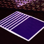NOC Original Series (5591691133077)