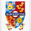 Quackington - BAM Playing Cards (5881781223573)