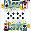 Quackington - BAM Playing Cards (5881781223573)