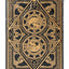 Ravn Eclipse Playing Cards (6926412415125)