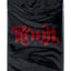 RAVN X Playing Cards (6692310876309)