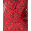 RAVN X Playing Cards (6692310876309)