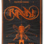 Ravn Sol - BAM Playing Cards (6467203661973)