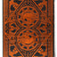 Ravn Sol - BAM Playing Cards (6467203661973)