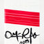 Red Stripe Playing Cards (6750779900053)