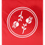 Red Roses - BAM Playing Cards (4854301065355)