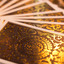 Regalia Playing Cards - BAM Playing Cards (4775814201483)
