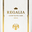 Regalia - BAM Playing Cards (4775814201483)