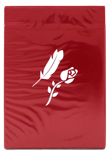 Private Reserve Remedies - BAM Playing Cards (4854287499403)