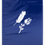 Remedies Royal Blue - BAM Playing Cards (6067504513173)