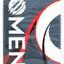 Revolution - BAM Playing Cards (6307267641493)