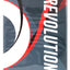 Revolution - BAM Playing Cards (6307267641493)