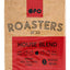 Roasters (6852774920341)