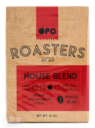 Roasters (6852774920341)