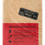 Roasters (6852774920341)