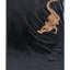 Rose Gold Gatorback (4825195643019)