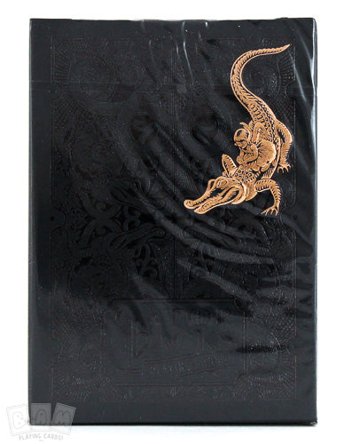 Rose Gold Gatorback (4825195643019)
