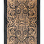 Rose Gold Gatorback (4825195643019)