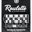 Roulette - BAM Playing Cards (6307266756757)