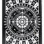 Roulette - BAM Playing Cards (6307266756757)