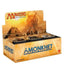 Magic the Gathering CCG: Amonkhet Booster Display (36)