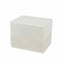 Spectrum PRISM 100 Card Deck Box - White