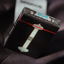 Safari Casino Black - BAM Playing Cards (5623705272469)