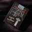 Safari Casino Black - BAM Playing Cards (5623705272469)