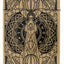 Salem Playing Cards (6634899570837)