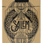 Salem Playing Cards (6634899570837)