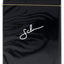Daniel Schneider Limited Edition Playing Cards (6515694043285)