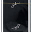 Daniel Schneider Limited Edition Playing Cards (6515694043285)