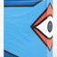 The Seers Aspectu - BAM Playing Cards (5881879986325)
