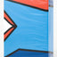 The Seers Aspectu - BAM Playing Cards (5881879986325)
