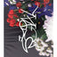 Sepal - BAM Playing Cards (4912659136651)