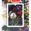 Sepal - BAM Playing Cards (4912659136651)