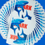 Shark (5591244701845)