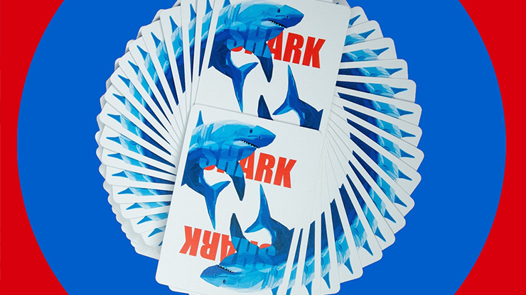 Shark (5591244701845)