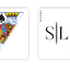 NOC x Shin Lim (5591594303637)