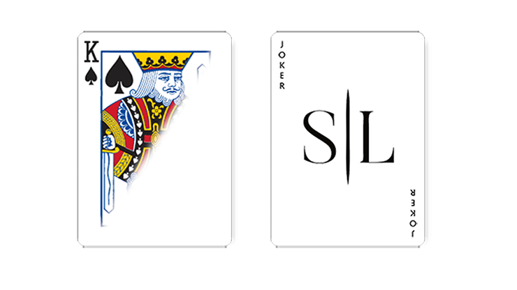 NOC x Shin Lim (5591594303637)