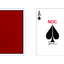 NOC x Shin Lim (5591594303637)