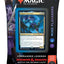 Precon - Mind Flayarrrs- Magic the Gathering CCG: Commander Legends - Battle for Baldur`s Gate