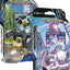 Pokemon TCG: Pokemon GO - V Battle Decks - Mewtwo V and Melmetal V