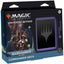 Magic the Gathering CCG: Necron Dynasties - Universes Beyond - Warhammer 40000