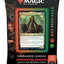 Precon - Exit from Exile - Magic the Gathering CCG: Commander Legends - Battle for Baldur`s Gate