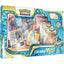 Pokemon TCG: Lucario VSTAR Premium Collection