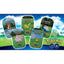 Pokemon TCG: Pokemon GO - Mini Tin