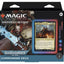 Magic the Gathering CCG: Ruinous Powers - Universes Beyond - Warhammer 40000