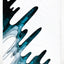Sirius B V3 - BAM Playing Cards (5953473151125)