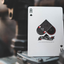 Skateboard V2 - BAM Playing Cards (5618905481365)